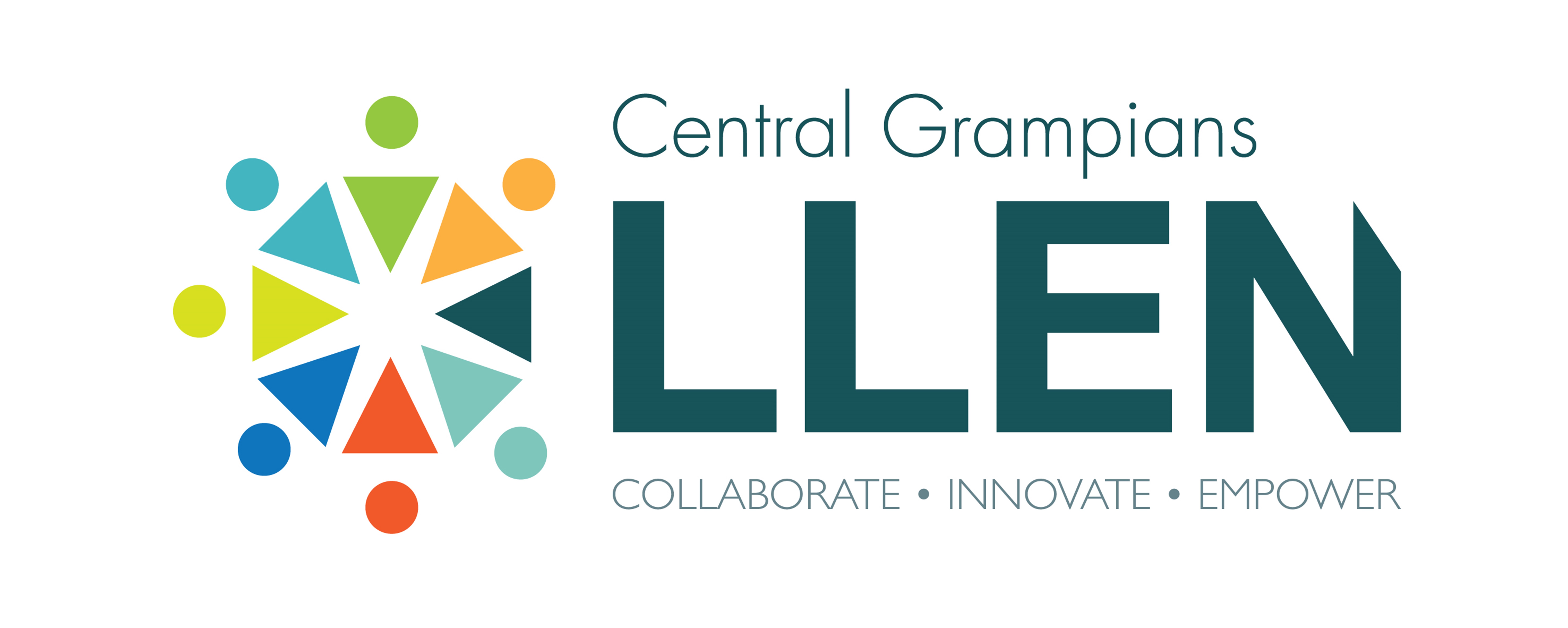 Central Grampians Local Learning & Employment Network
