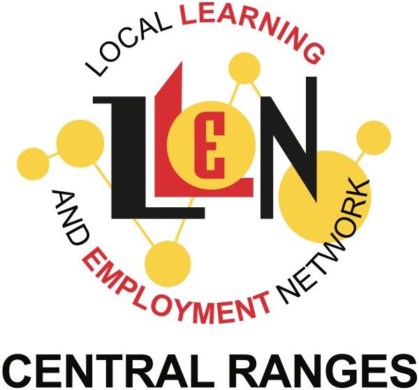 Central Ranges Local Learning & Employment Network