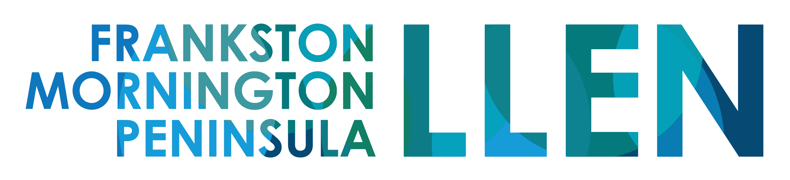 Frankston Mornington Peninsula Local Learning & Employment Network