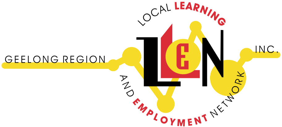 Geelong Region Local Learning & Employment Network