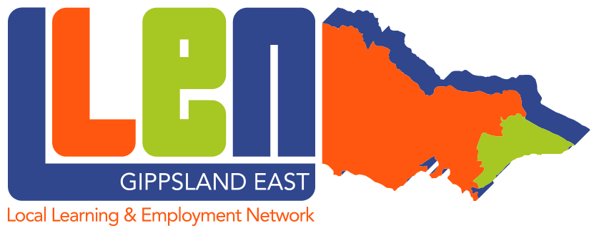 Gippsland East Local Learning & Employment Network