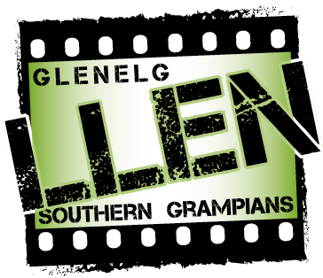 Glenelg and Southern Grampians Local Learning & Employment Network