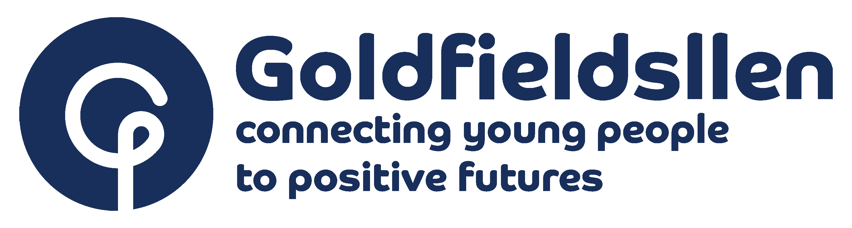 Goldfields Local Learning & Employment Network