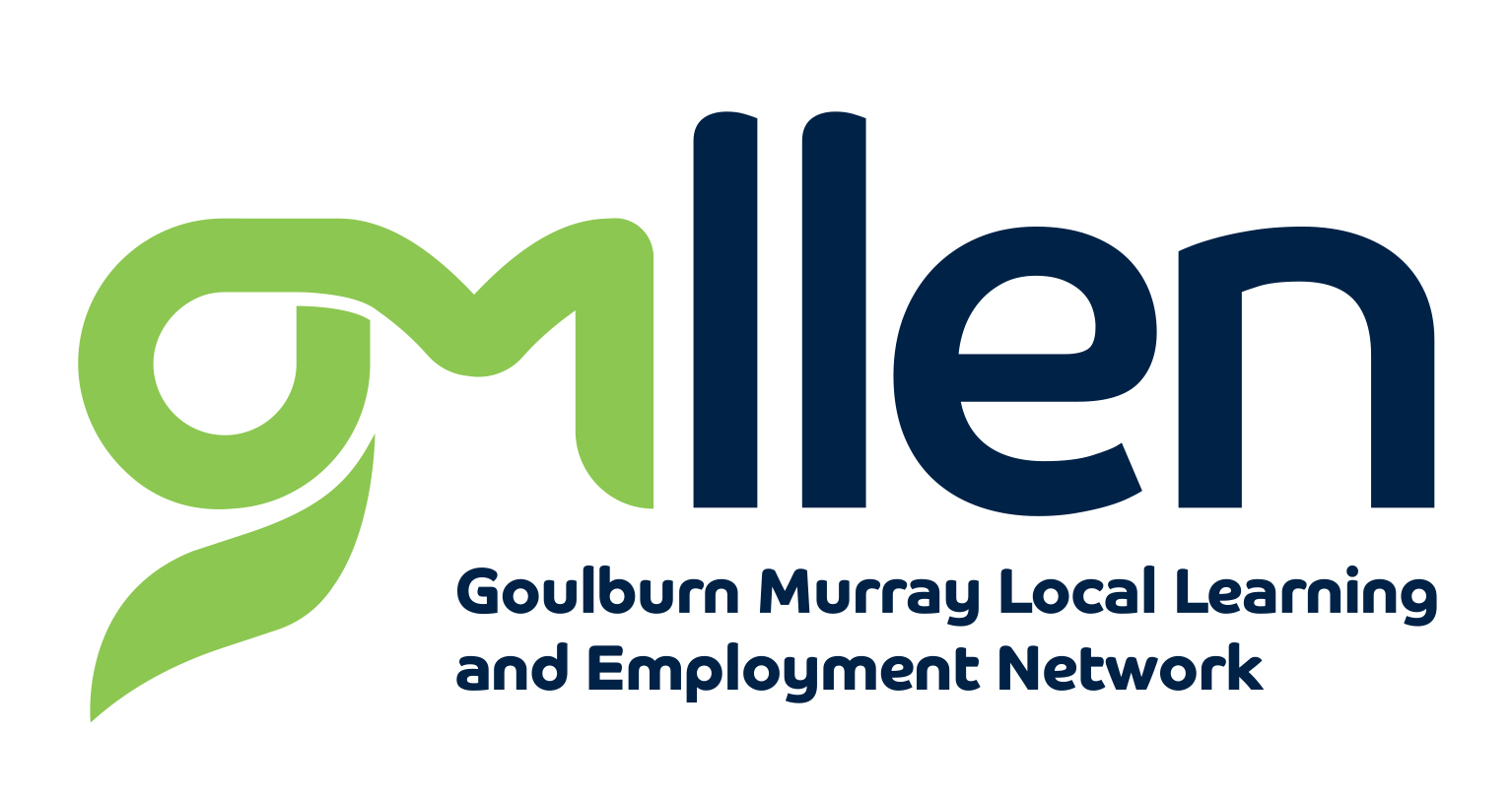 Goulburn Murray Local Learning & Employment Network