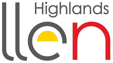 Highlands Local Learning & Employment Network
