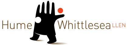Hume Whittlesea Local Learning & Employment Network