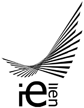 Inner Eastern Local Learning & Employment Network