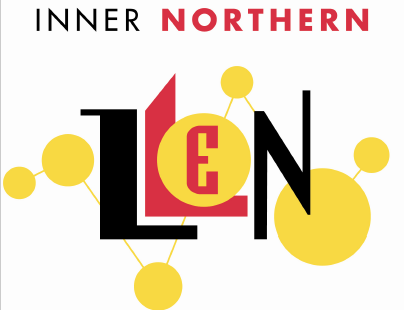 Inner Northern Local Learning & Employment Network