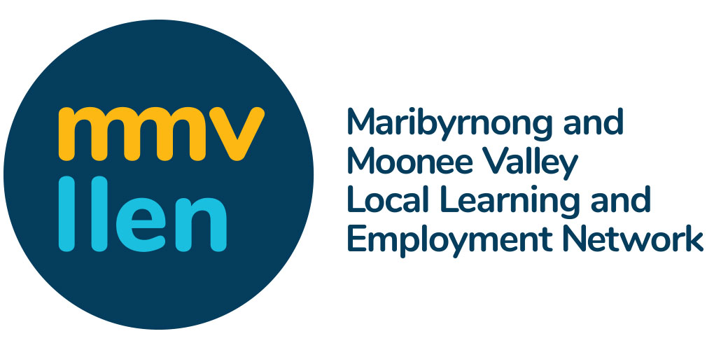 Maribyrnong and Moonee Valley Local Learning & Employment Network