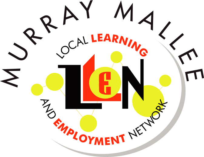 Murray Mallee Local Learning & Employment Network