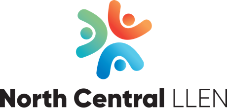 North Central Local Learning & Employment Network
