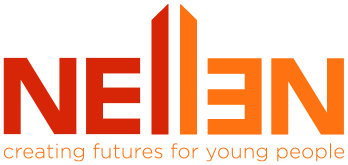 North East Local Learning & Employment Network