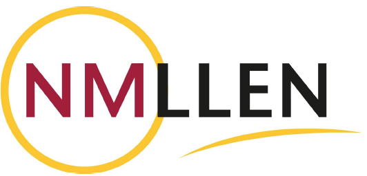 Northern Mallee Local Learning & Employment Network