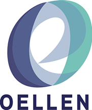 Outer Eastern Local Learning & Employment Network