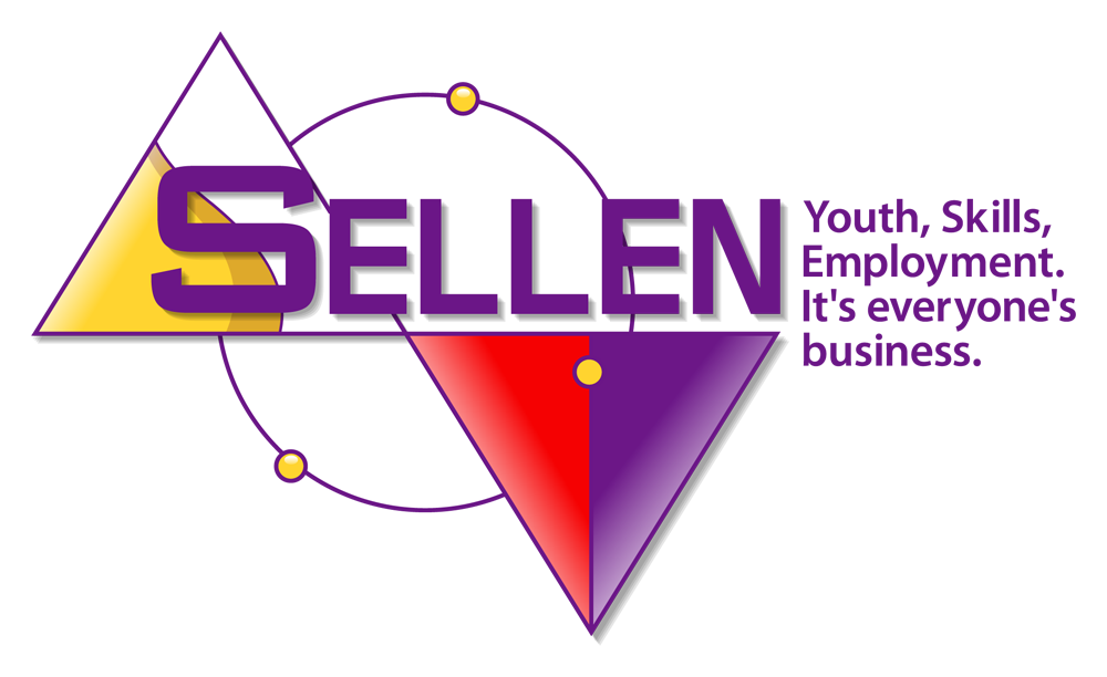 South East Local Learning & Employment Network
