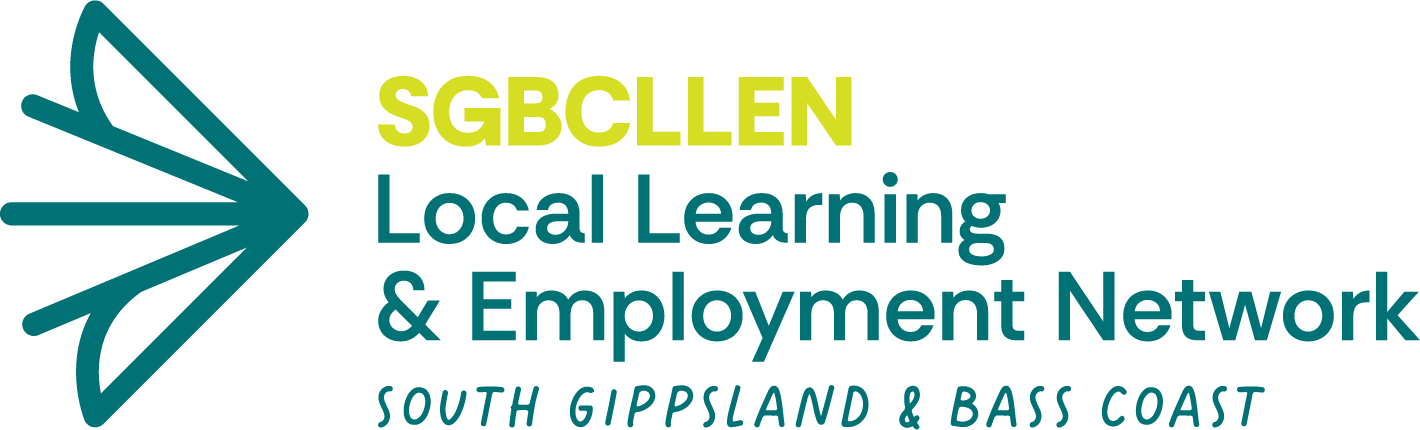 South Gippsland Bass Coast Local Learning & Employment Network