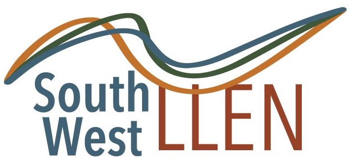 South West Local Learning & Employment Network