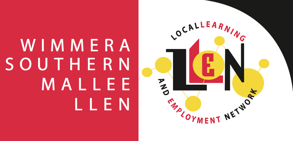 Wimmera Southern Mallee Local Learning & Employment Network