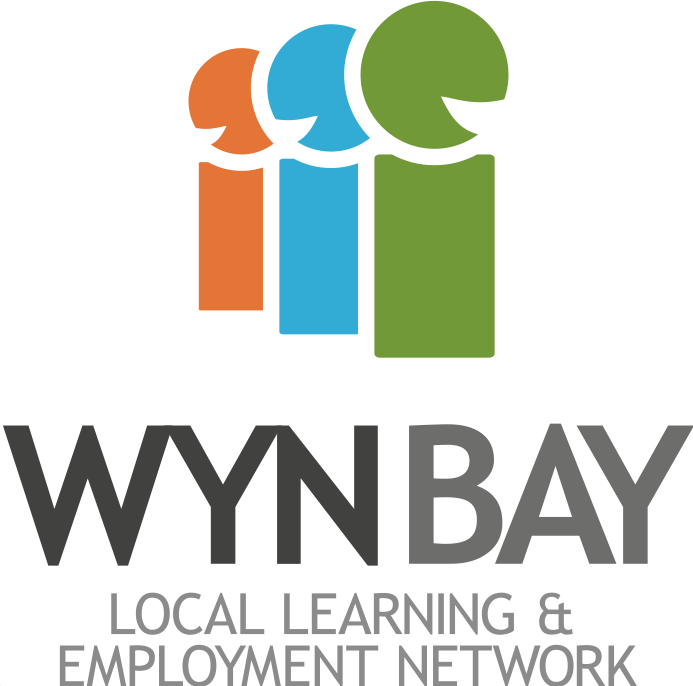 WynBay Local Learning & Employment Network