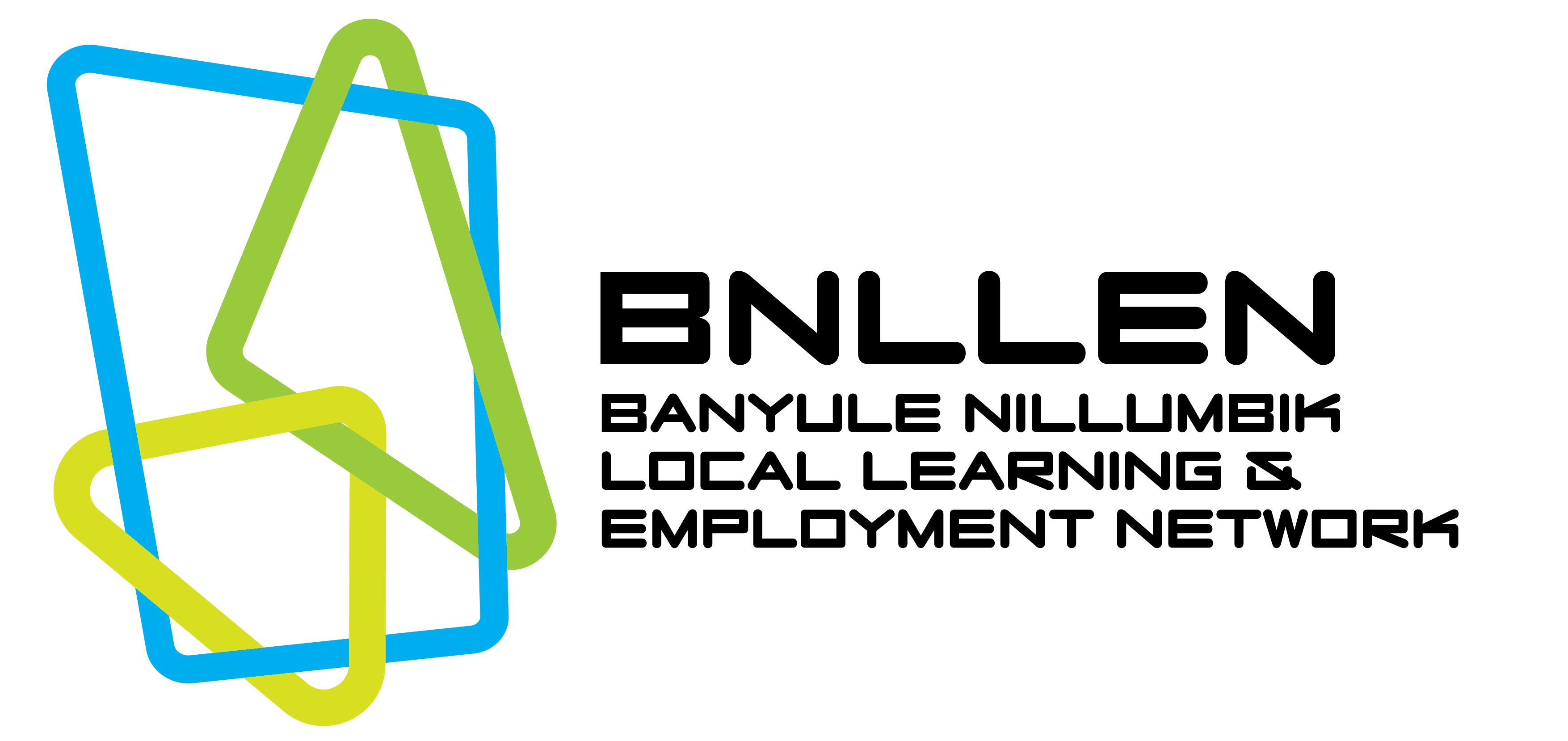Banyule Nillumbik Local Learning & Employment Network