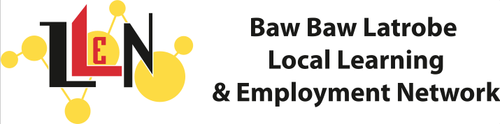 Baw Baw Latrobe Local Learning & Employment Network