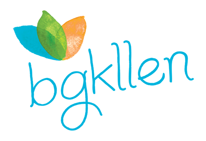 Bayside Glen Eira Kingston Local Learning & Employment Network