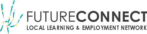 Future Connect Local Learning & Employment Network
