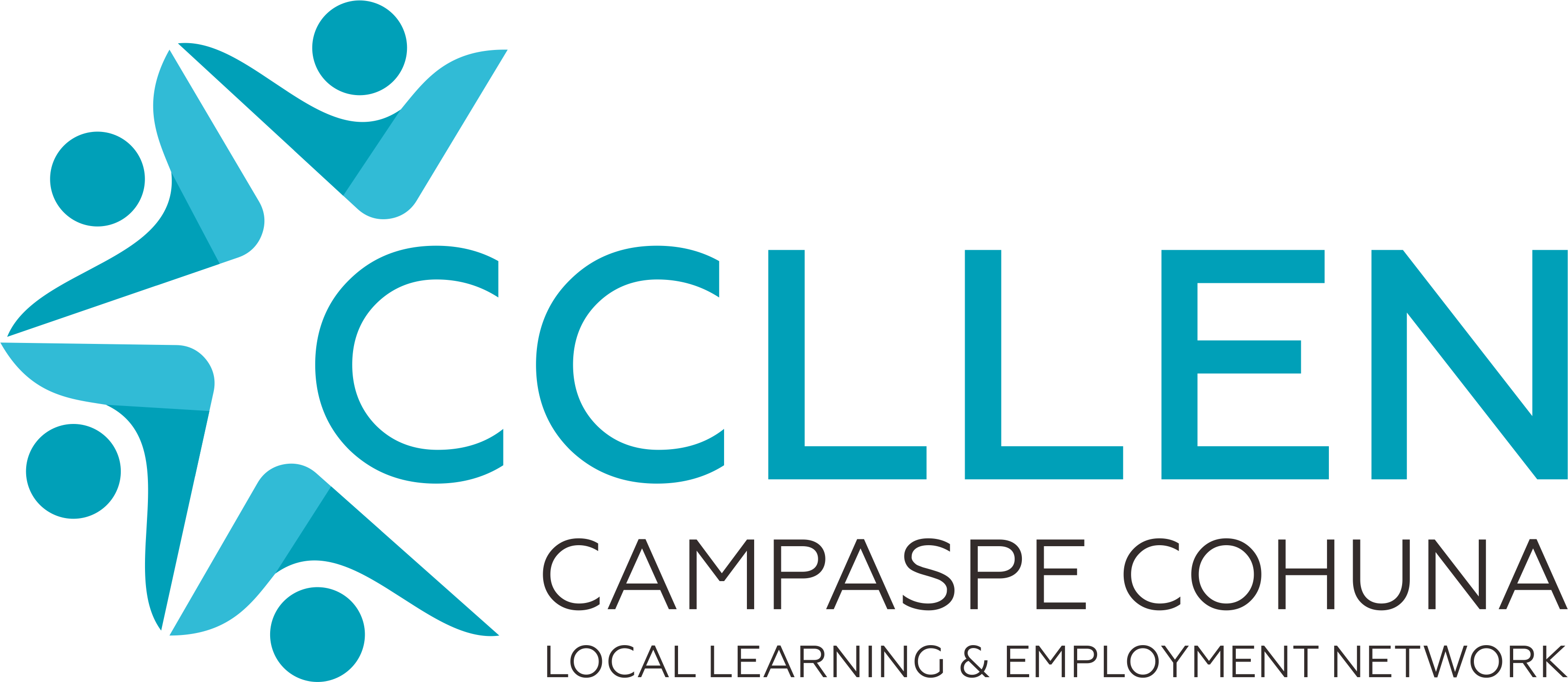 Campaspe Cohuna Local Learning & Employment Network