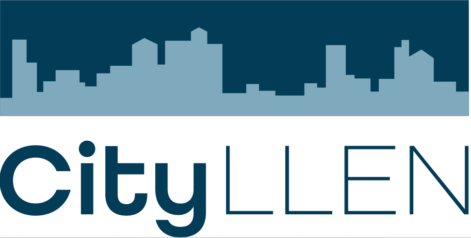 Capital City Local Learning & Employment Network